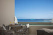 dreams-vista-deluxe-ocean-view-terrace