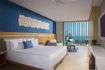 dreams-vista-preferred-club-honeymoon-suite