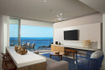 dreams-vista-preferred-club-master-suite-oceanfront-2