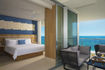 dreams-vista-preferred-club-master-suite-oceanfront