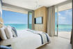 dreams-vista-preferred-club-master-suite-ocean-front