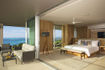 dreams-vista-preferred-club-master-suite-ocean-front-4