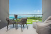 dreams-vista-preferred-club-ocean-view-terrace