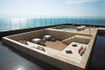 dreams-vista-spa-terrace