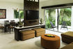 el-dorado-maroma-1b-oceanfront-suite-living-room