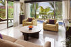 el-dorado-maroma-beachfront-villa-living-room