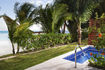 el-dorado-maroma-beachfront-villa-pool