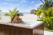 el-dorado-maroma-hot-tub