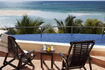 el-dorado-maroma-inginity-pool-jacuzzi-suite