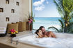 el-dorado-maroma-jacuzzi-couple