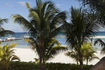 el-dorado-maroma-jacuzzi-junior-suite-view