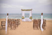 breathless-punta-cana-all-inclusive-wedding-2