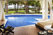 el-dorado-maroma-royal-swim-up-suite