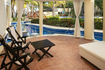 el-dorado-maroma-swim-up-suite