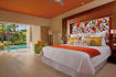 breathless-punta-cana-allure-junior-suite-swim-up-2