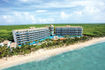 el-dorado-seaside-suites-aerial