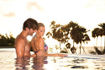 el-dorado-seaside-suites-honeymoon-inclusions