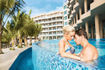 el-dorado-seaside-suites-honeymoon