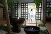 el-dorado-seaside-suites-spa-rejuvenate