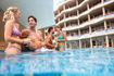 el-dorado-seaside-suites-swim-up-abr