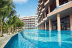 el-dorado-seaside-suites-swim-up-suites