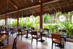 el-dorado-seaside-suites-tropical-dining-views