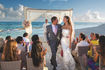 el-dorado-casitas-royale-destination-wedding