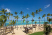 breathless-punta-cana-beach-6