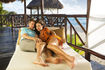 el-dorado-casitas-royale-honeymoons