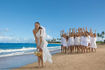 breathless-punta-cana-bouquet-toss