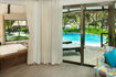 el-dorado-casitas-royale-one-bedroom-presidential