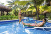 el-dorado-casitas-royale-swim-up-suite