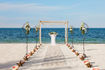 excellence-laya-mujeres-beach_wedding_gazebo_01_hr