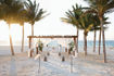 excellence-laya-mujeres-beach_wedding_gazebo_hr