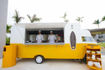 excellence-laya-mujeres-food_truck_01_lr