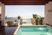 excellence-laya-mujeres-imperial_two_story_rooftop_terrace_with_plunge_pool_hr