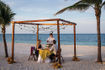 excellence-laya-mujeres-private_beach_dinner_hr