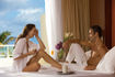 breathless-punta-cana-honeymoon-2