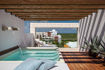 excellence-laya-mujeres-two_story_rooftop_terraxe_suite_pool_view_hr