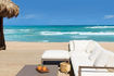 excellence-punta-cana-beach-2