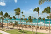 excellence-punta-cana-beach