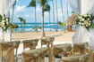 excellence-punta-cana-destination-wedding