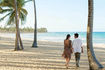 excellence-punta-cana-honeymoon-2