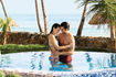 excellence-punta-cana-honeymoons-2