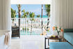 excellence-punta-cana-junior-suite-2