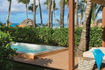 excellence-punta-cana-junior-suite-plunge-pool