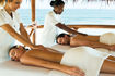 excellence-punta-cana-massage