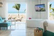 excellence-punta-cana-ocean-view-suite