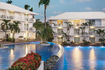 excellence-punta-cana-pool-2-2