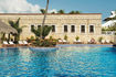 excellence-punta-cana-pool-3